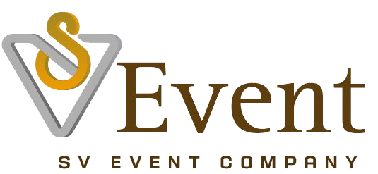 SV Event