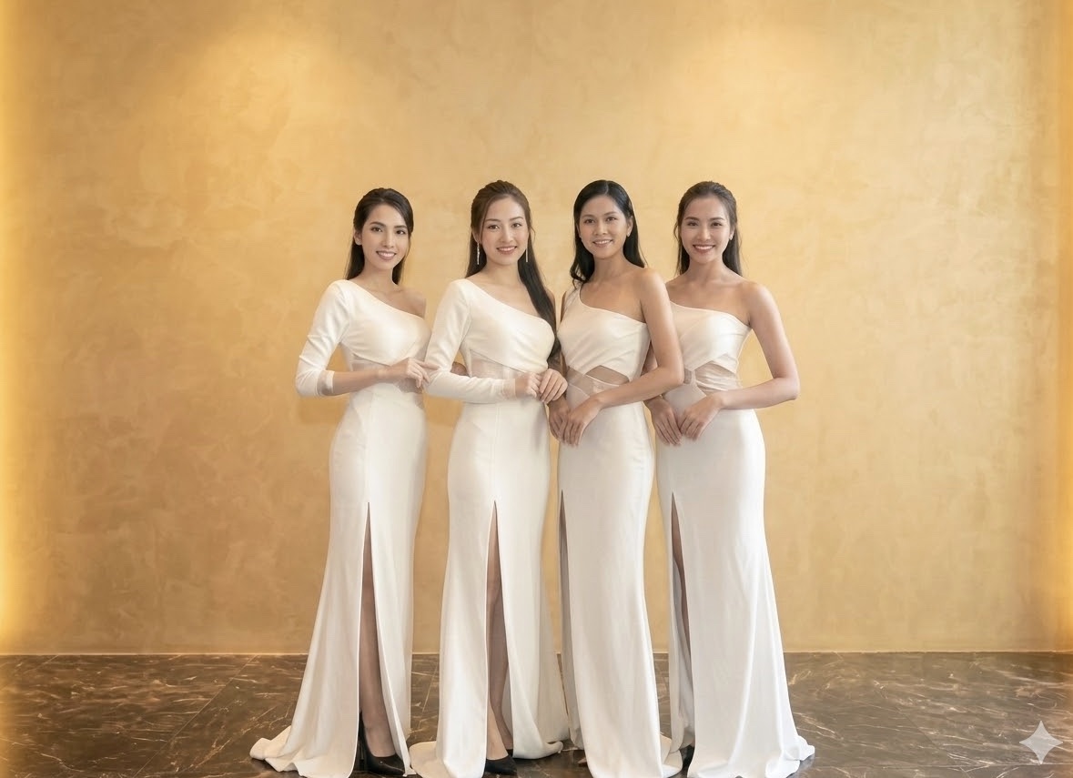 Cung cấp PG