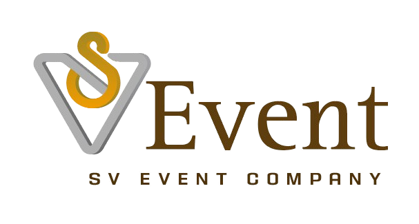 SV Event